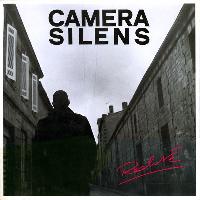 Camera Silens - Réalité