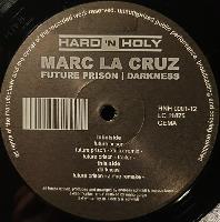 Marc La Cruz - Future...