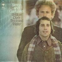 Simon And Garfunkel* -...