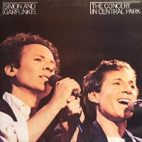 Simon And Garfunkel* - The...