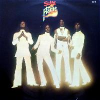 Slade - Slade In Flame