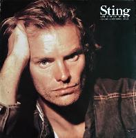 Sting - ...Nada Como El Sol...