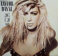 Taylor Dayne - Can't Fight...