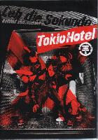 Tokio Hotel - Leb Die...