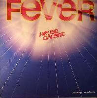 House Galore - Fever