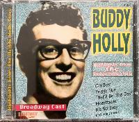 Various - Buddy Holly: The...