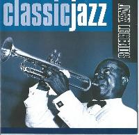 Various - Classic Jazz:...