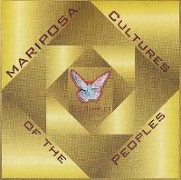 Various - Mariposa -...