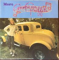 Various - More American...