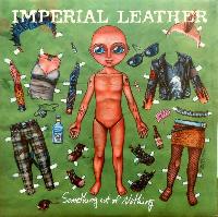 Imperial Leather -...