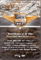 Various - Rock Hits Vol. 3