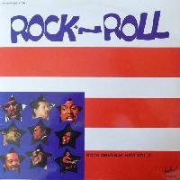 Various - Rock'n Roll (Rock...