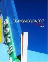 Various - Transmission 00:2