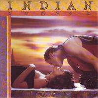 Indian Summer (6) - Just...