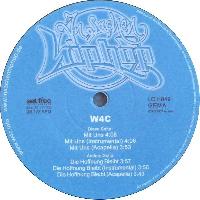 W4C - Mit Uns