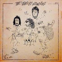 The Who - The Who By Numbers