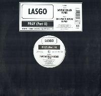 Lasgo - Pray (Part II)