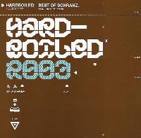Various - Hardboiled 2003:...