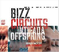 Various - Bizz Circuits...