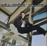 Will Smith - Will 2K