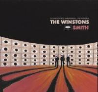The Winstons (5) - Smith