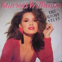 Vanessa Williams - The...