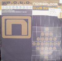 Noisefloor - Club System