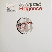 Jacquard - Ellagance