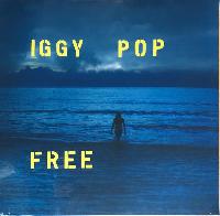 Iggy Pop - Free