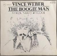 Vince Weber - The Boogie...