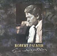 Robert Palmer - She Makes...