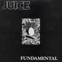 Juice (15) - Fundamental