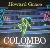 Howard Grace - Colombo