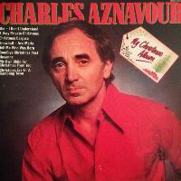 Charles Aznavour - My...