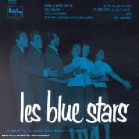 The Blue Stars* -...