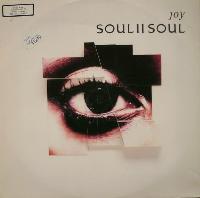 Soul II Soul - Joy