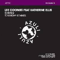 Lee Coombs Feat. Katherine...