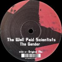 Well Paid Scientists - The...