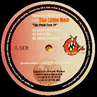 The Little Men* - The Push...