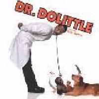 Various - Dr. Dolittle: The...