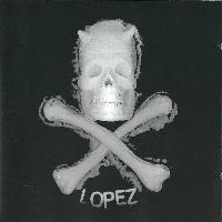 Lopez (9) - Lopez