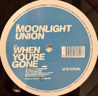 Moonlight Union - When...