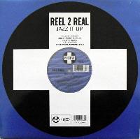 Reel 2 Real - Jazz It Up