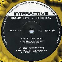 Interactive - Wake Up!...