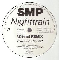 SMP (5) - Nighttrain