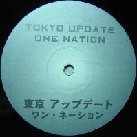 Tokyo Update - One Nation