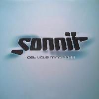 Sonnit - Get Your Mind Free