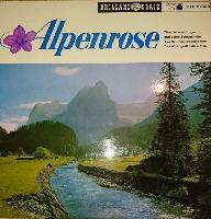 Various - Alpenrose