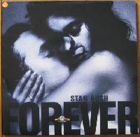 Stan Bush - Forever