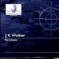J K Walker - Re-Initiate